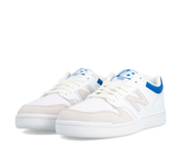 New Balance 480 BR/AZ - BB480LKC-93